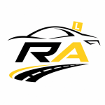 Rijschool Aerdenhout