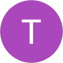 Tahsin Onur profielfoto
